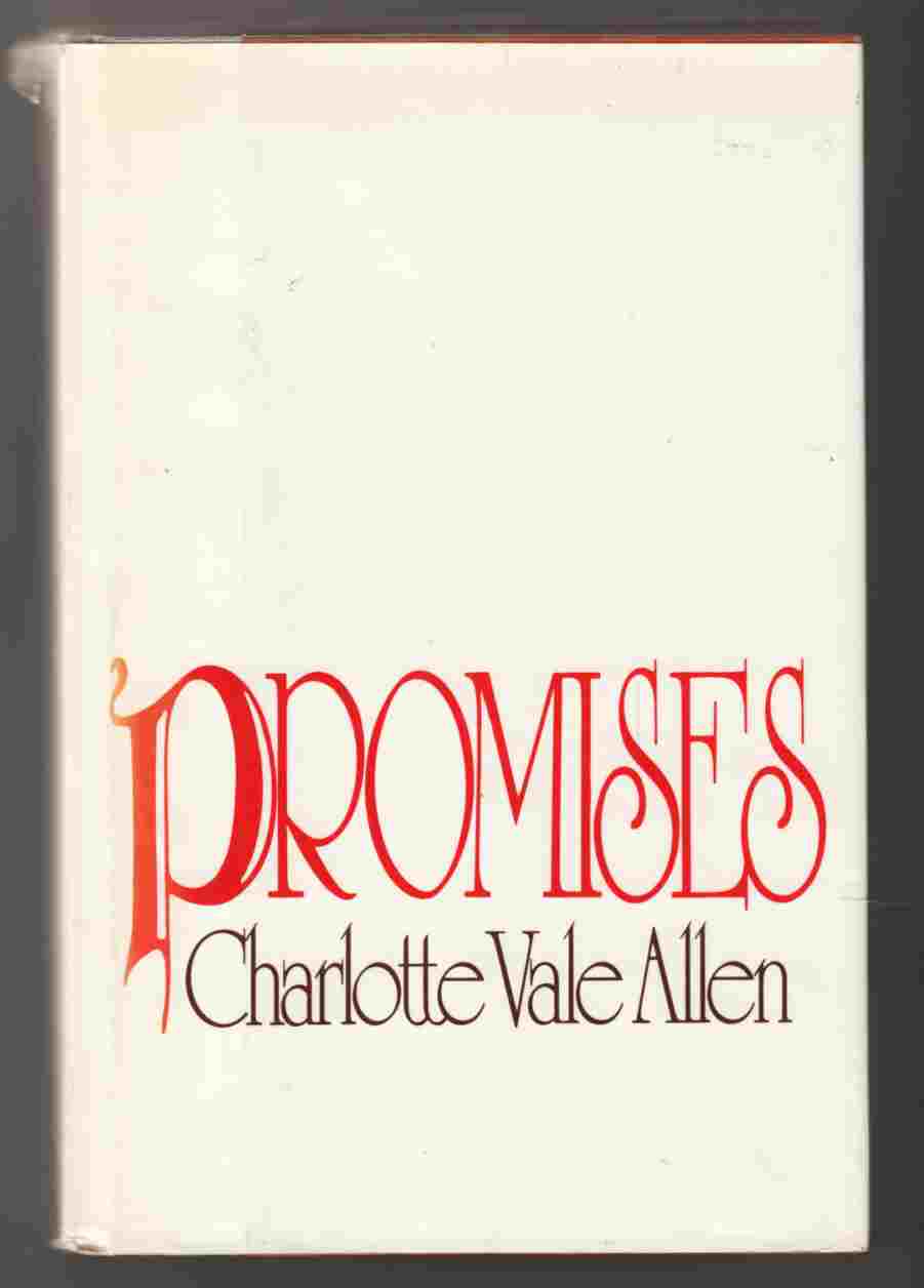 Promises Image for Promises