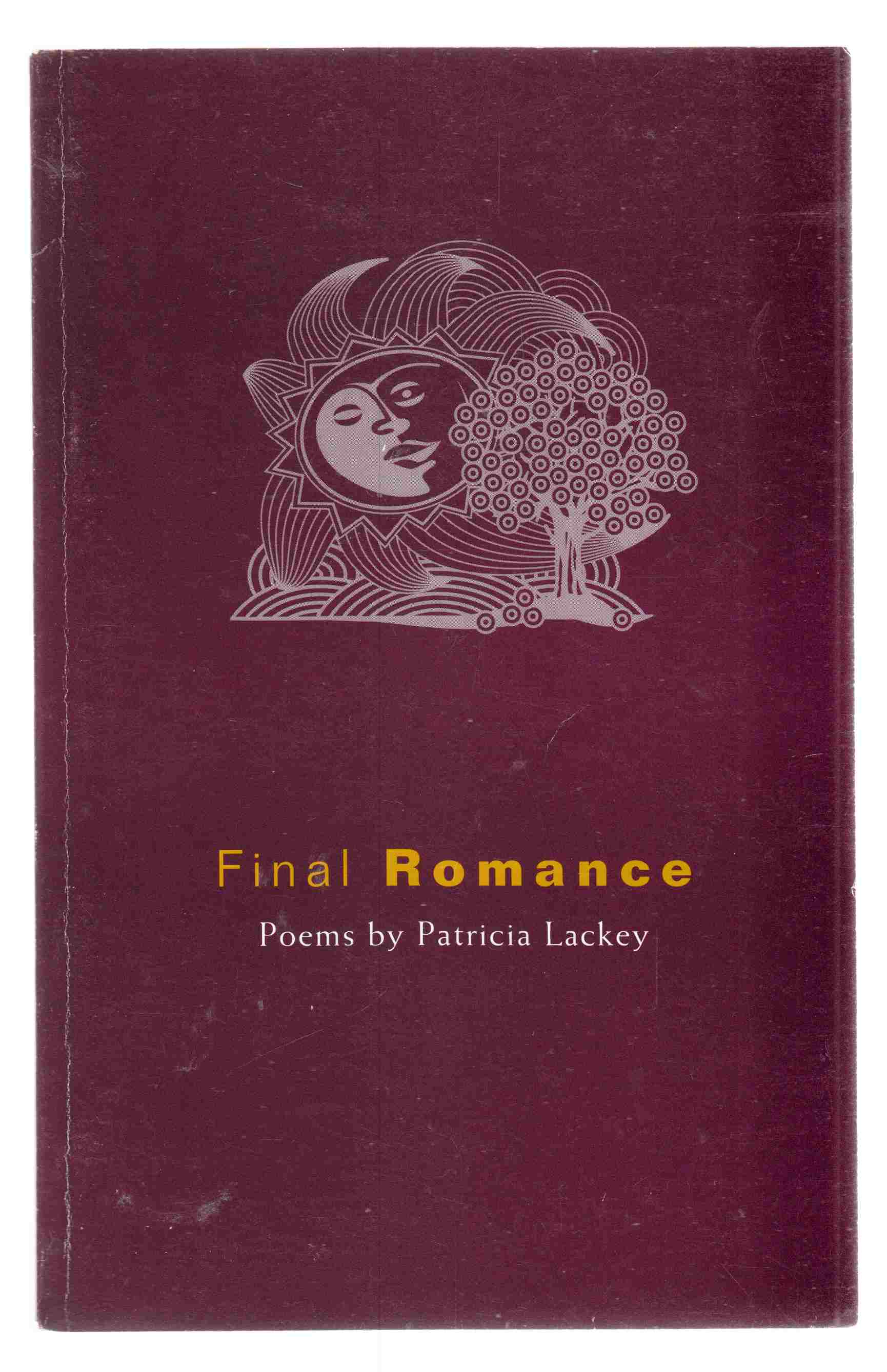 Image for Final Romance