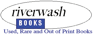 logo.gif