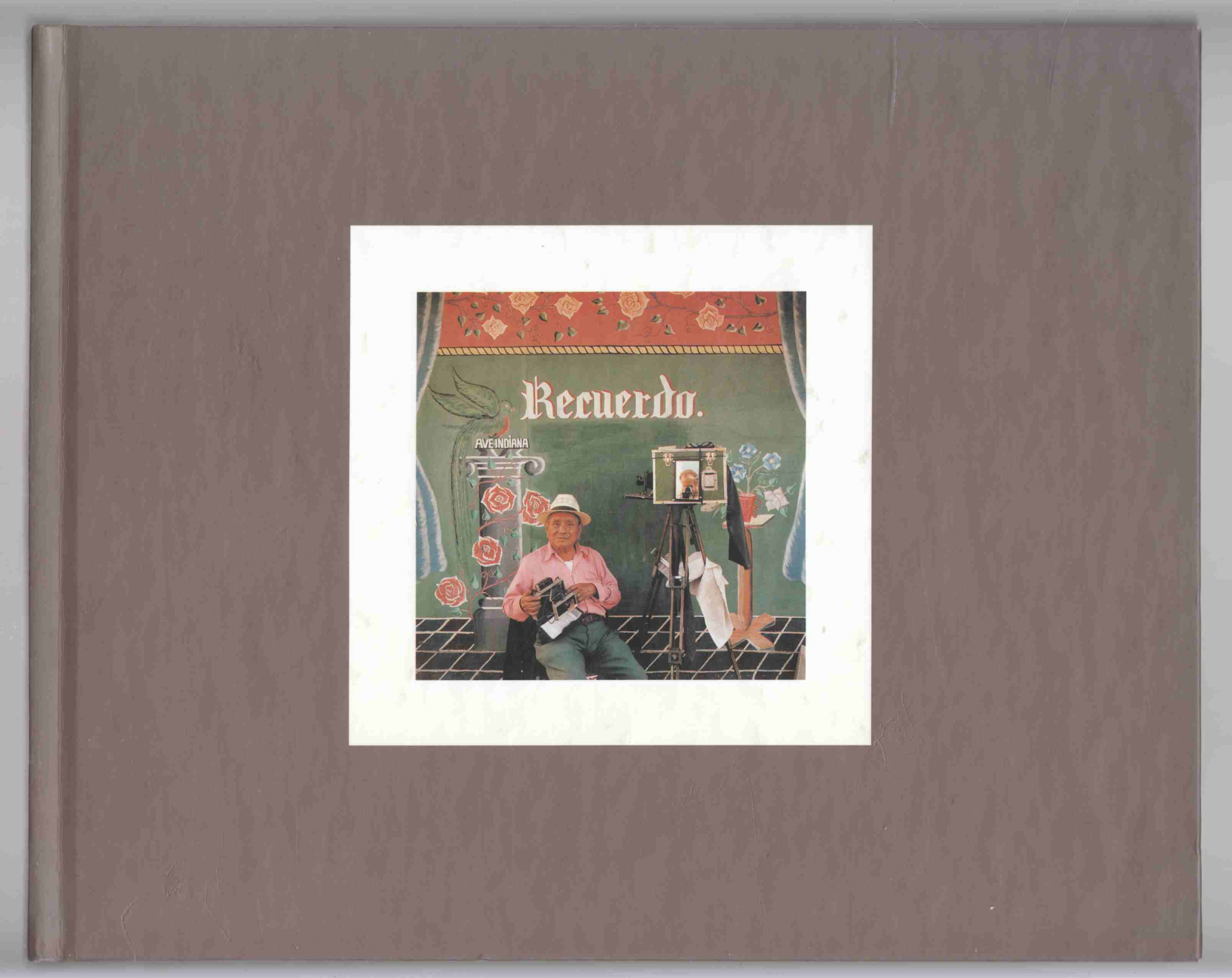 Image for Travel Journals: Carnets De Voyage