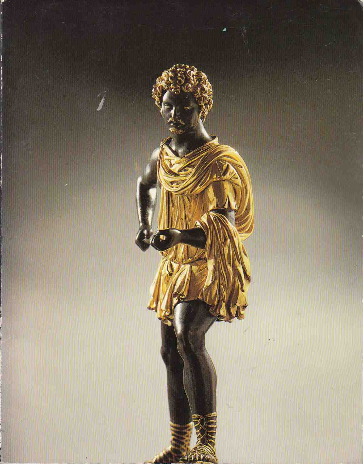 Image for The Grosvenor House Antiques Fair 14-24 June 1978