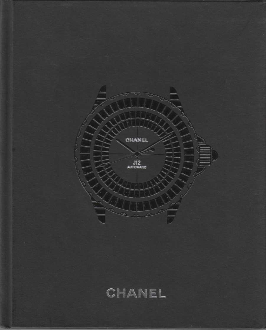 Image for Chanel