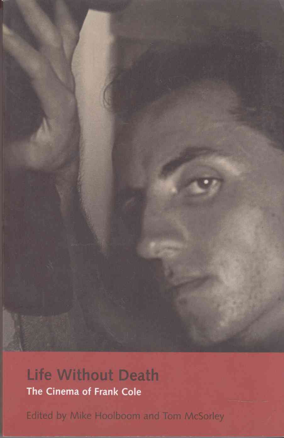 Image for Life Without Death The Cinema of Frank Cole