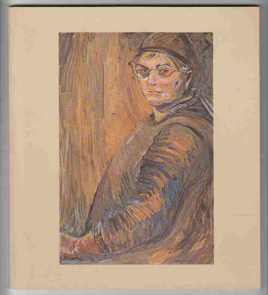 Image for Emily Carr: a Centennial Exhibition