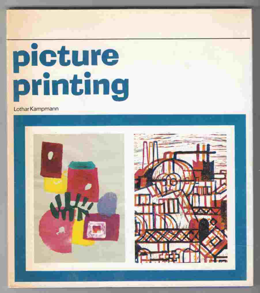 Image for Picture Printing