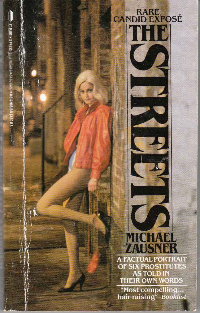 Image for The Streets