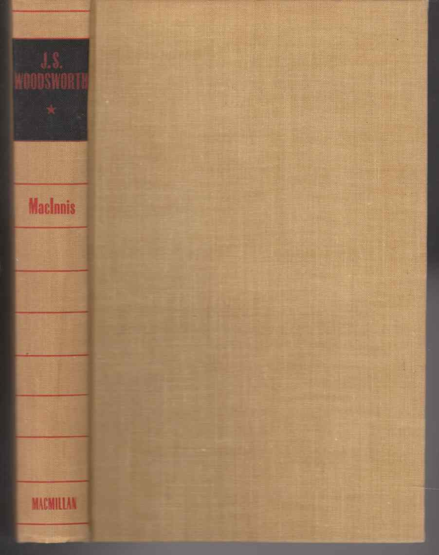 Image for J. W. Wordsworth A Man to Remember