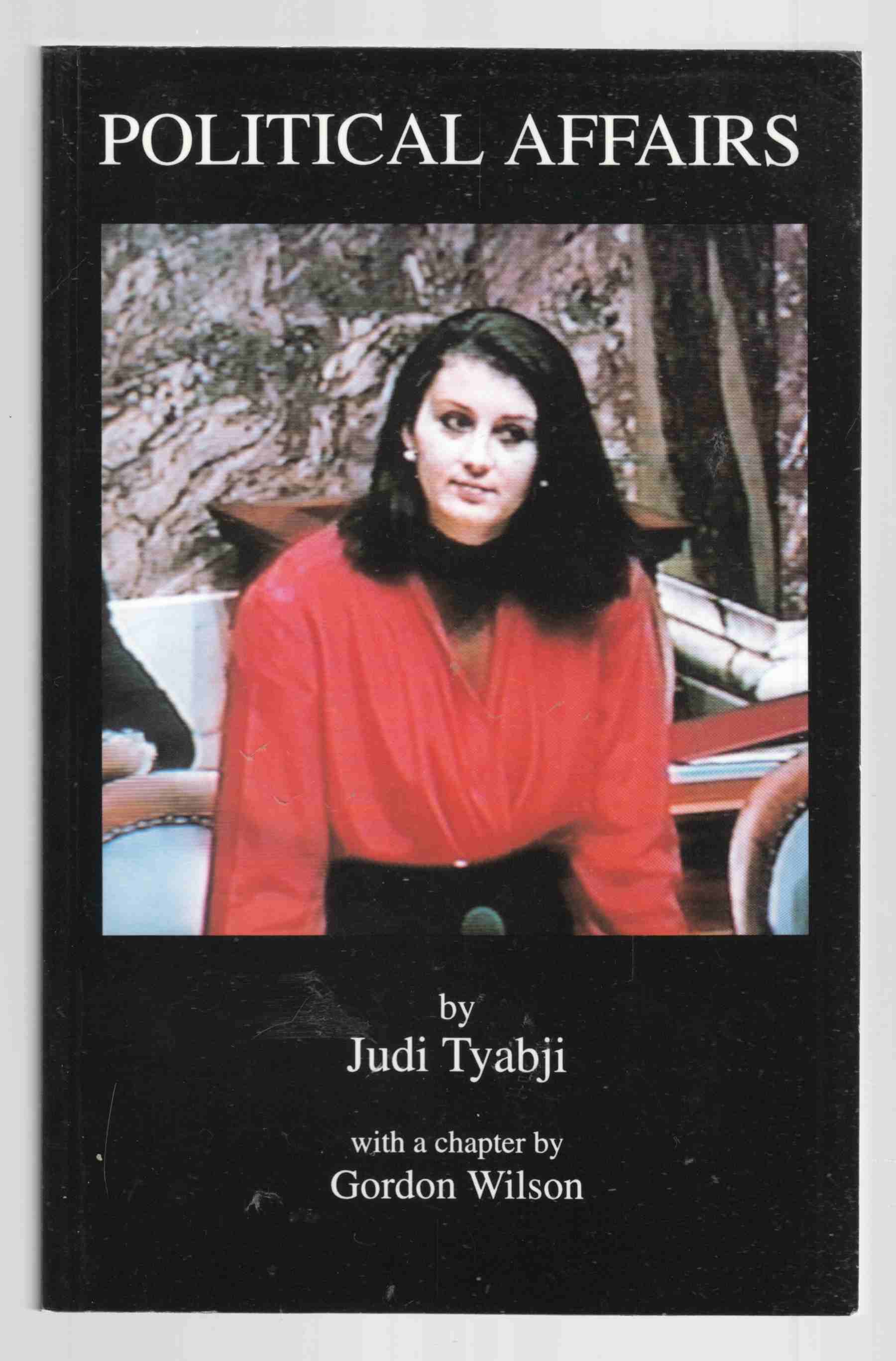 Related Collections (20)