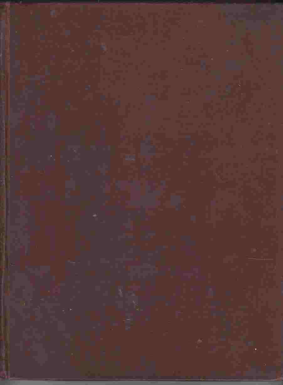 Image for Canada and the Twentieth Century