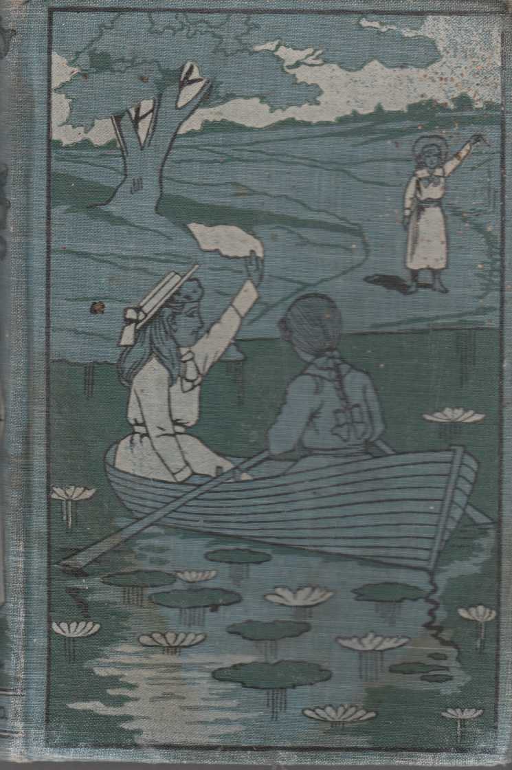 Image for Stories from Famous Ballads