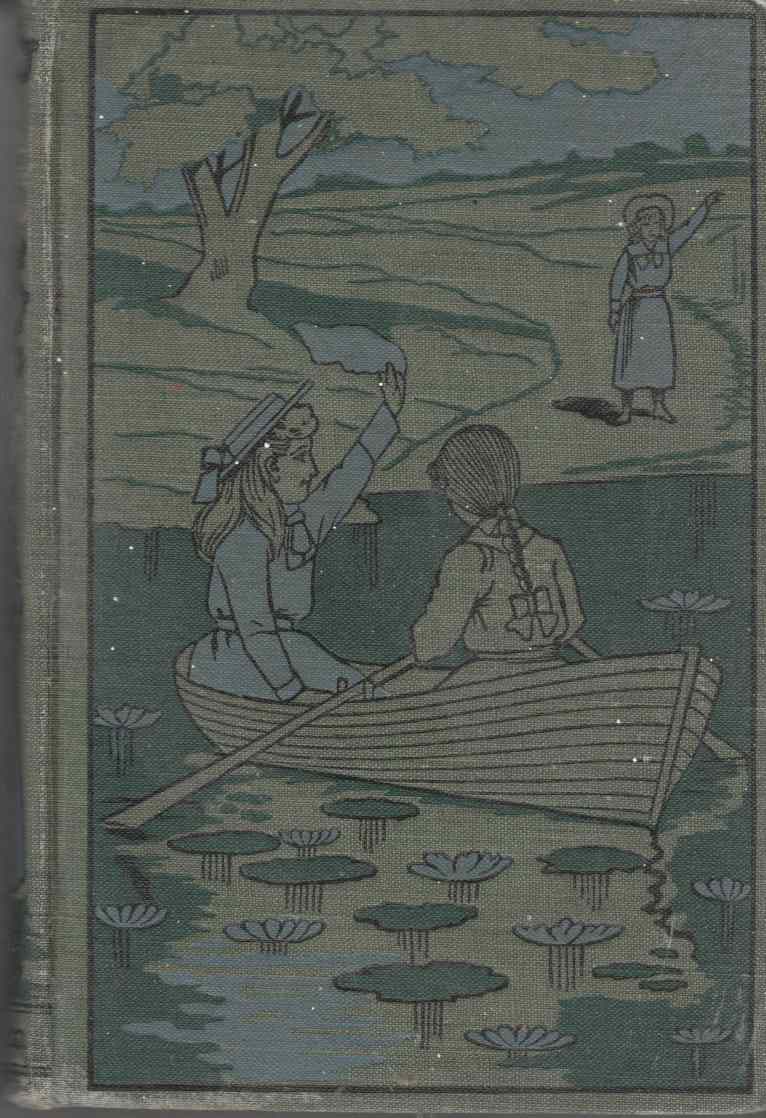 Image for Stories and Legends of Travel and History
