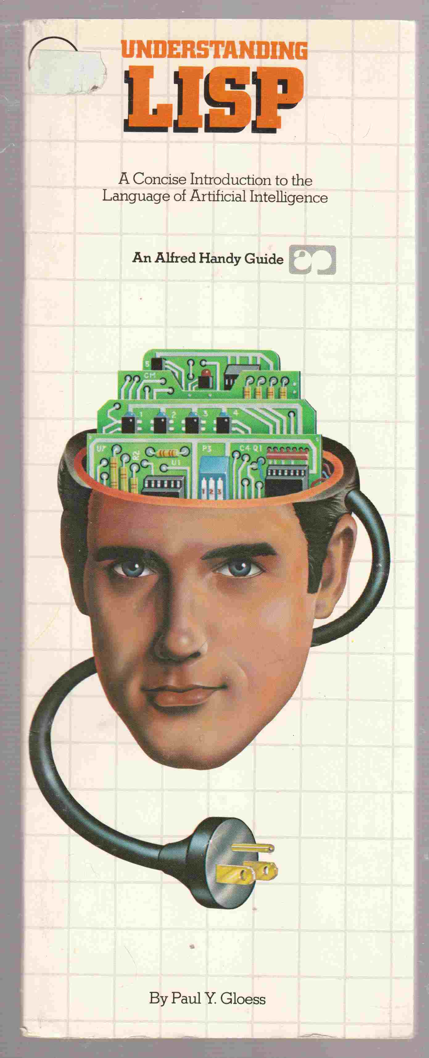 Image for Understanding LISP