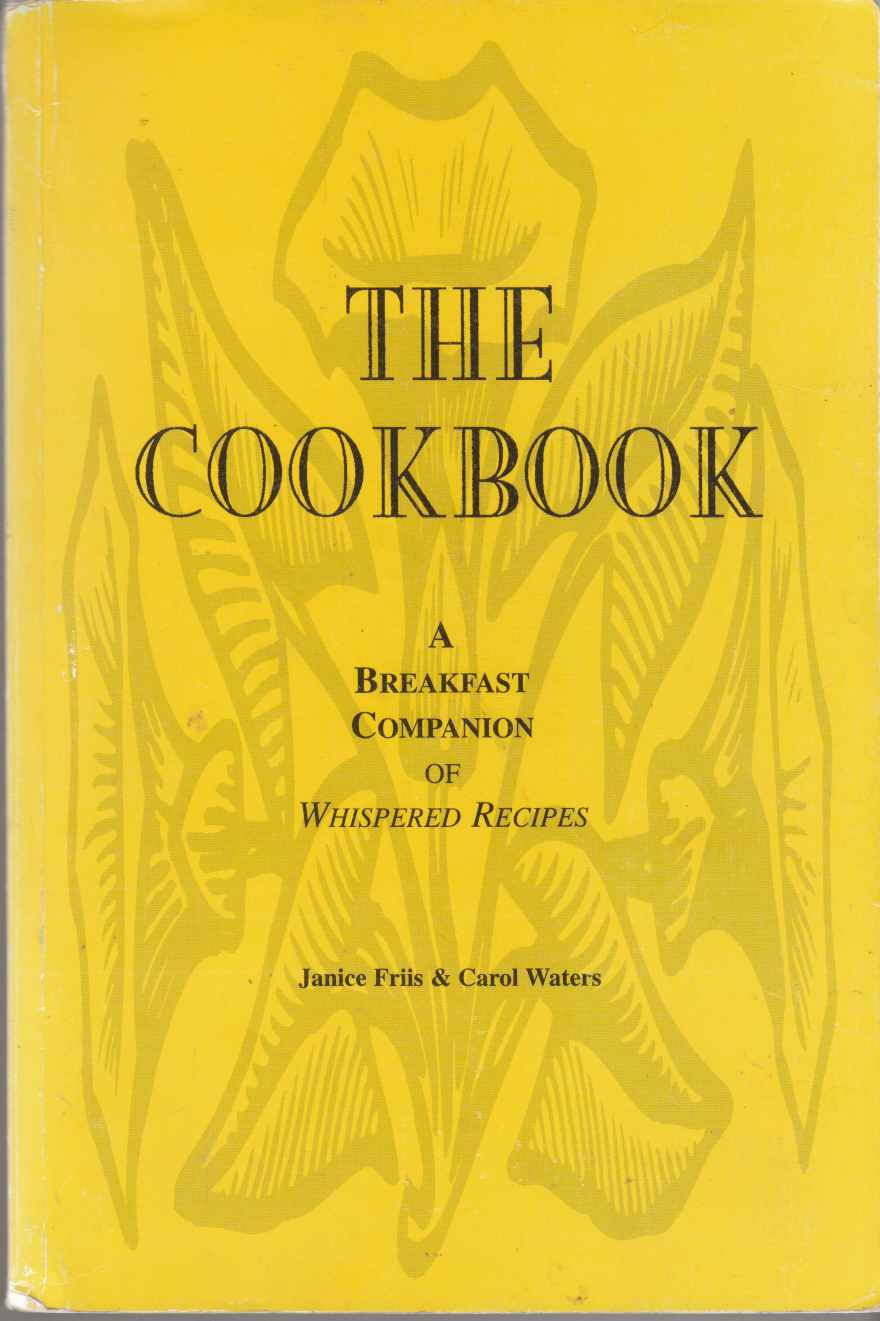 Tin Fish Gourmet Great Seafood from Cupboard to Table