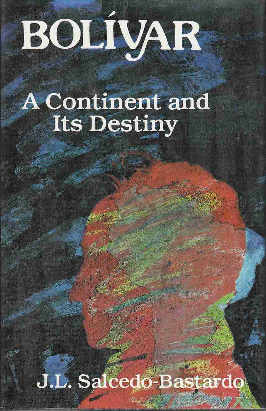 Image for Unhappy Valley Conflict in Kenya & Africa Book Two: Violence and Ethnicity