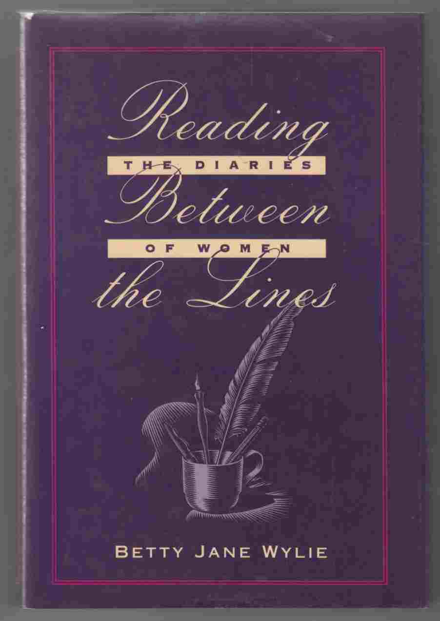 Image for Reading Between the Lines
