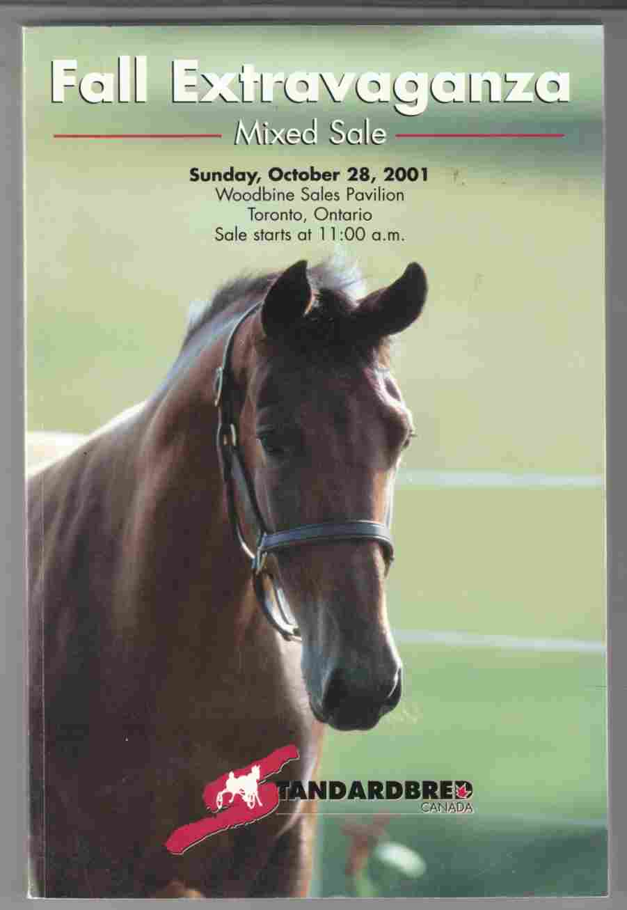Image for Fall Extravaganza Mixed Sale