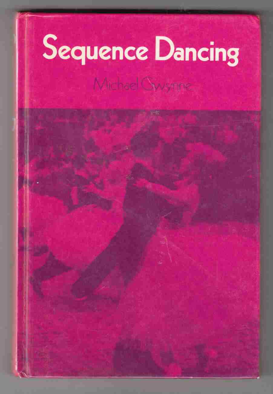 Image for Sequence Dancing