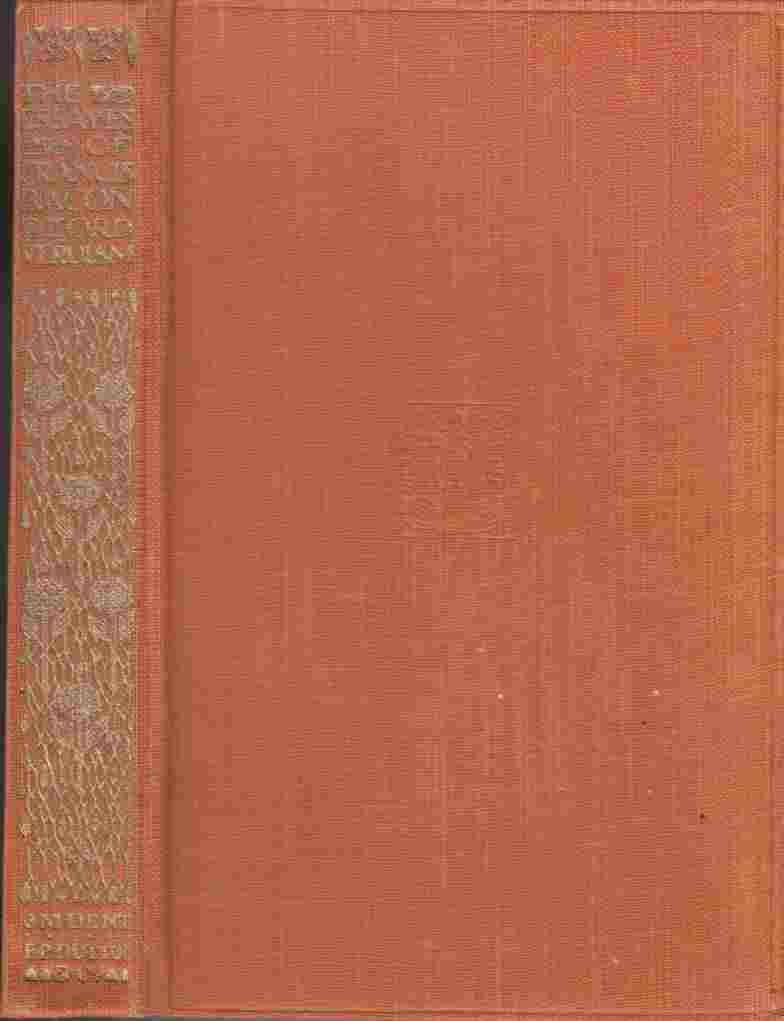 Image for The Essayes or Counsels Civill & Morall of Francis Bacon Lord Verulam