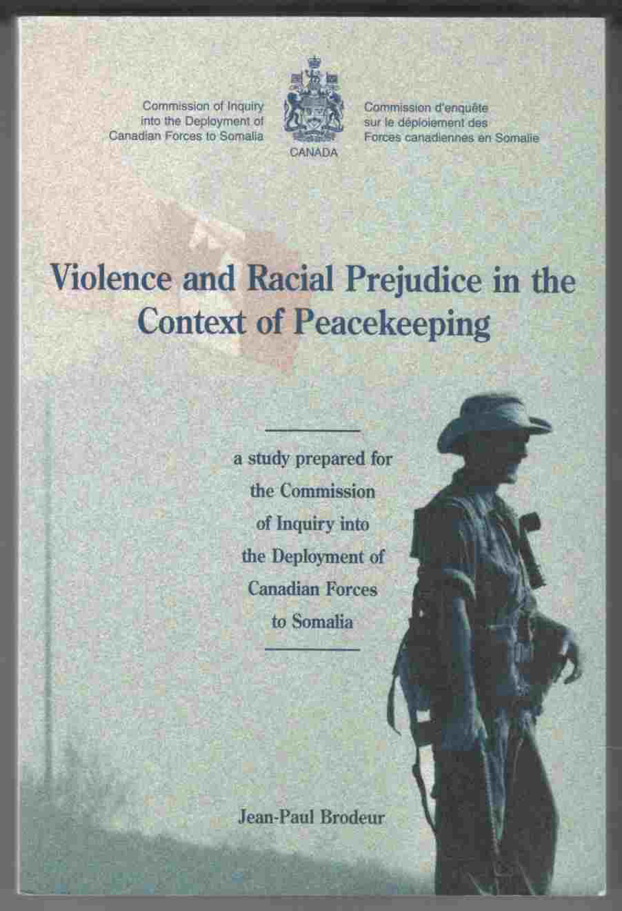 Somalia college essay 06 image