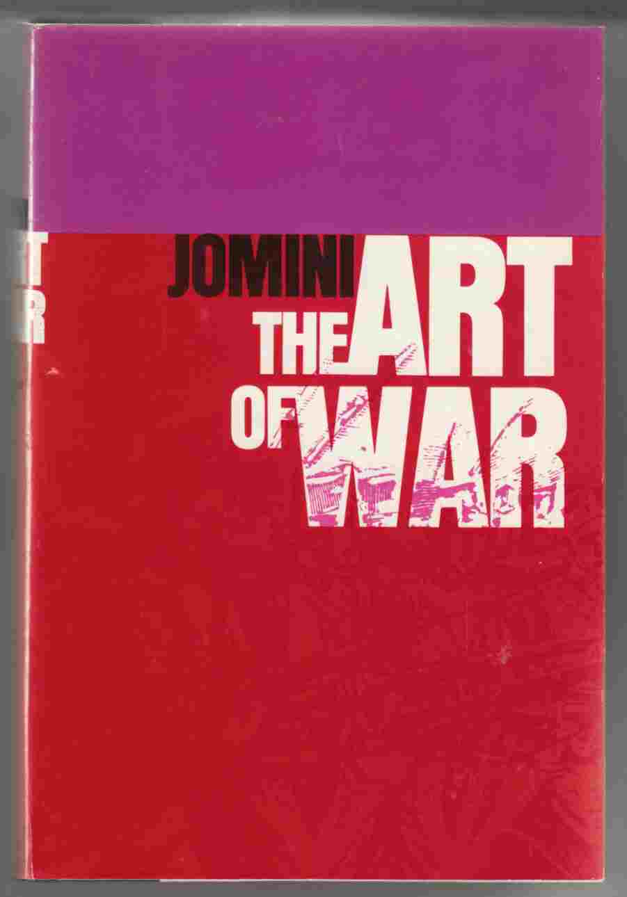 Image for The Art of War