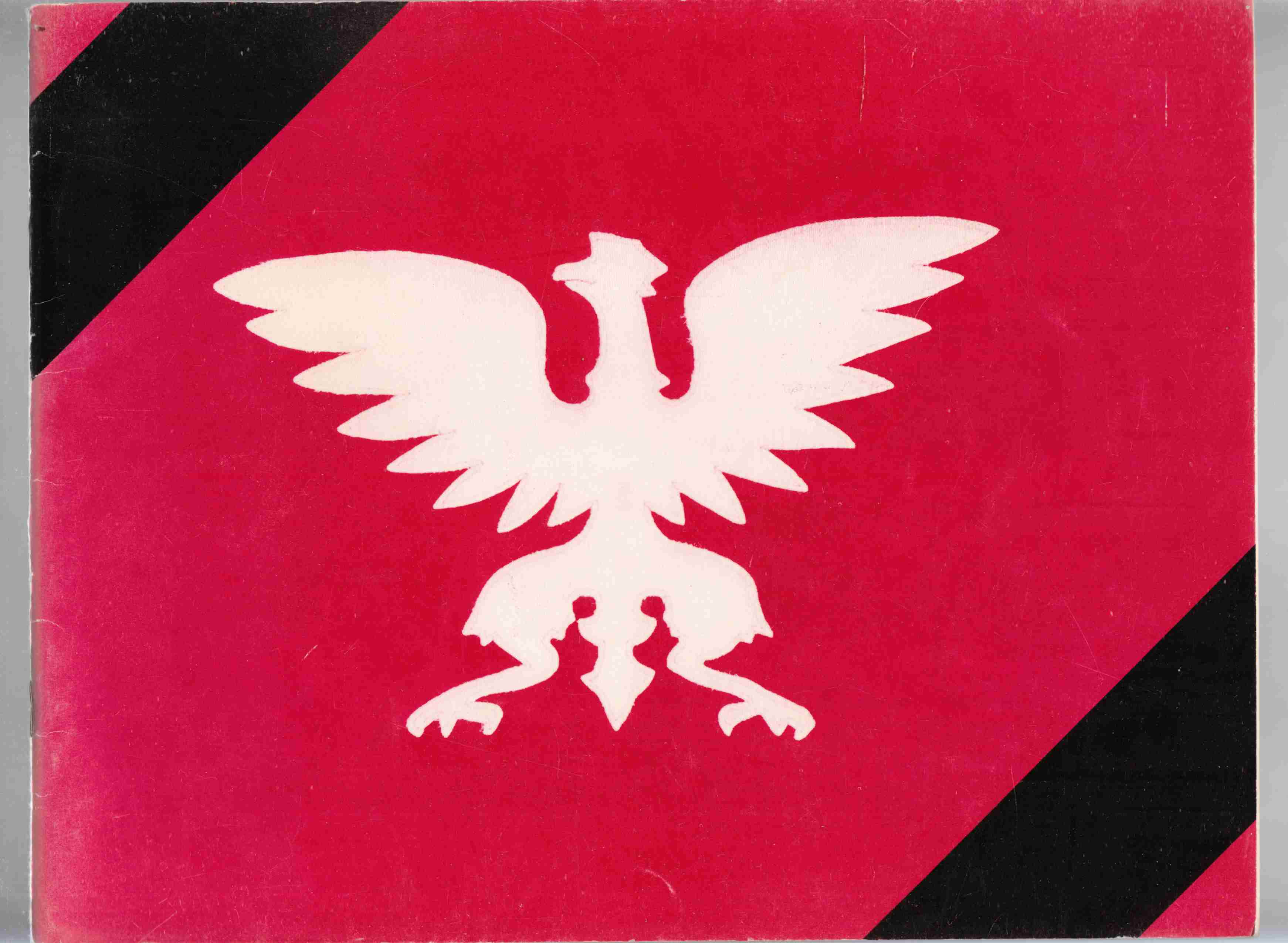Image for Polish-Canadian Co-Operation in the Two World Wars / La Co-Operation Canado-Polonaise Au Cours Des Deux Guerres Mondiales