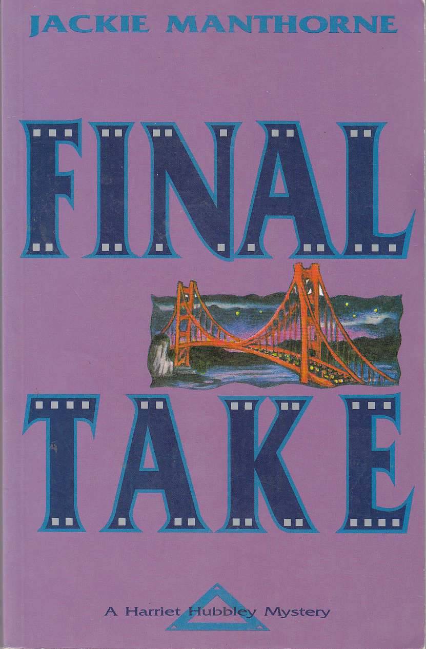 Image for Final Take