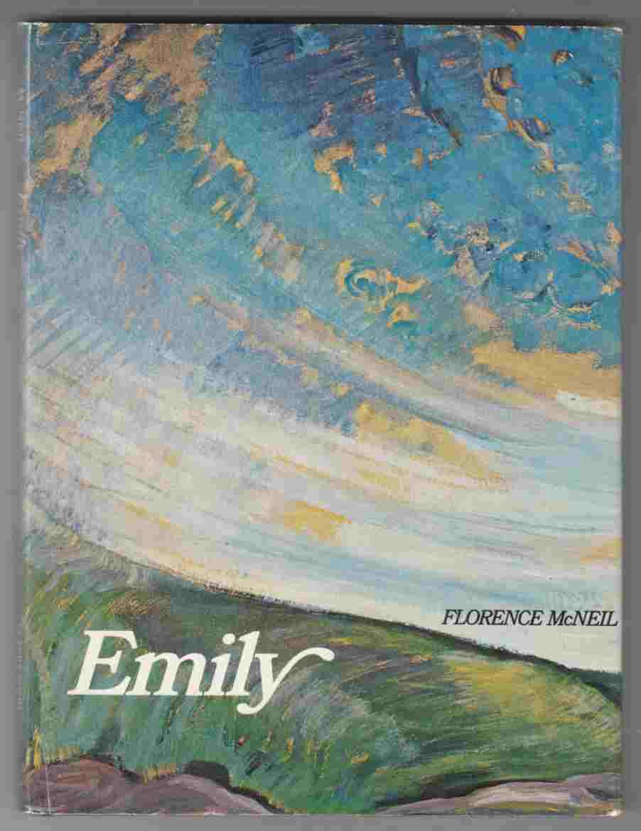 Image for Emily