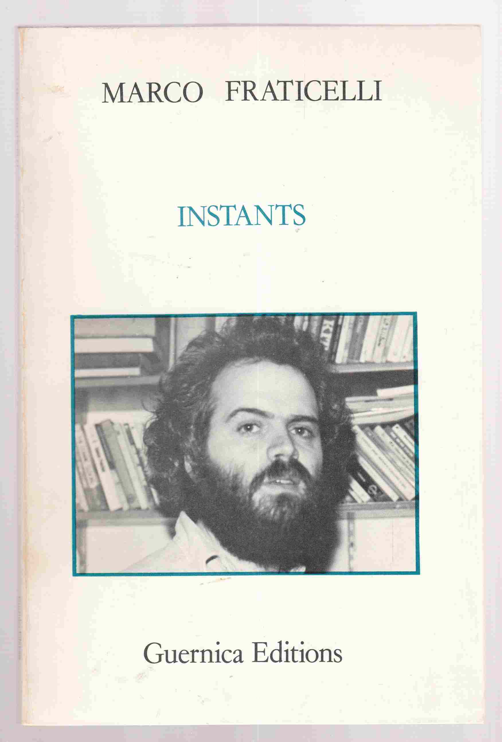Instants Image for Instants