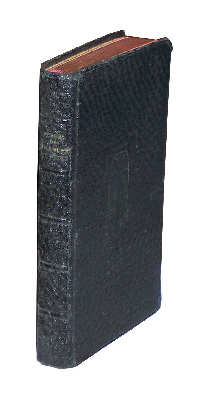 Image for Missal Des Dimanches et Fetes