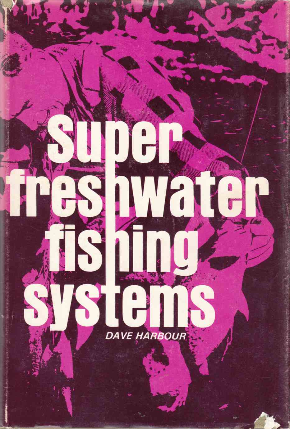 Image for Super Freshwater Fishing Systems
